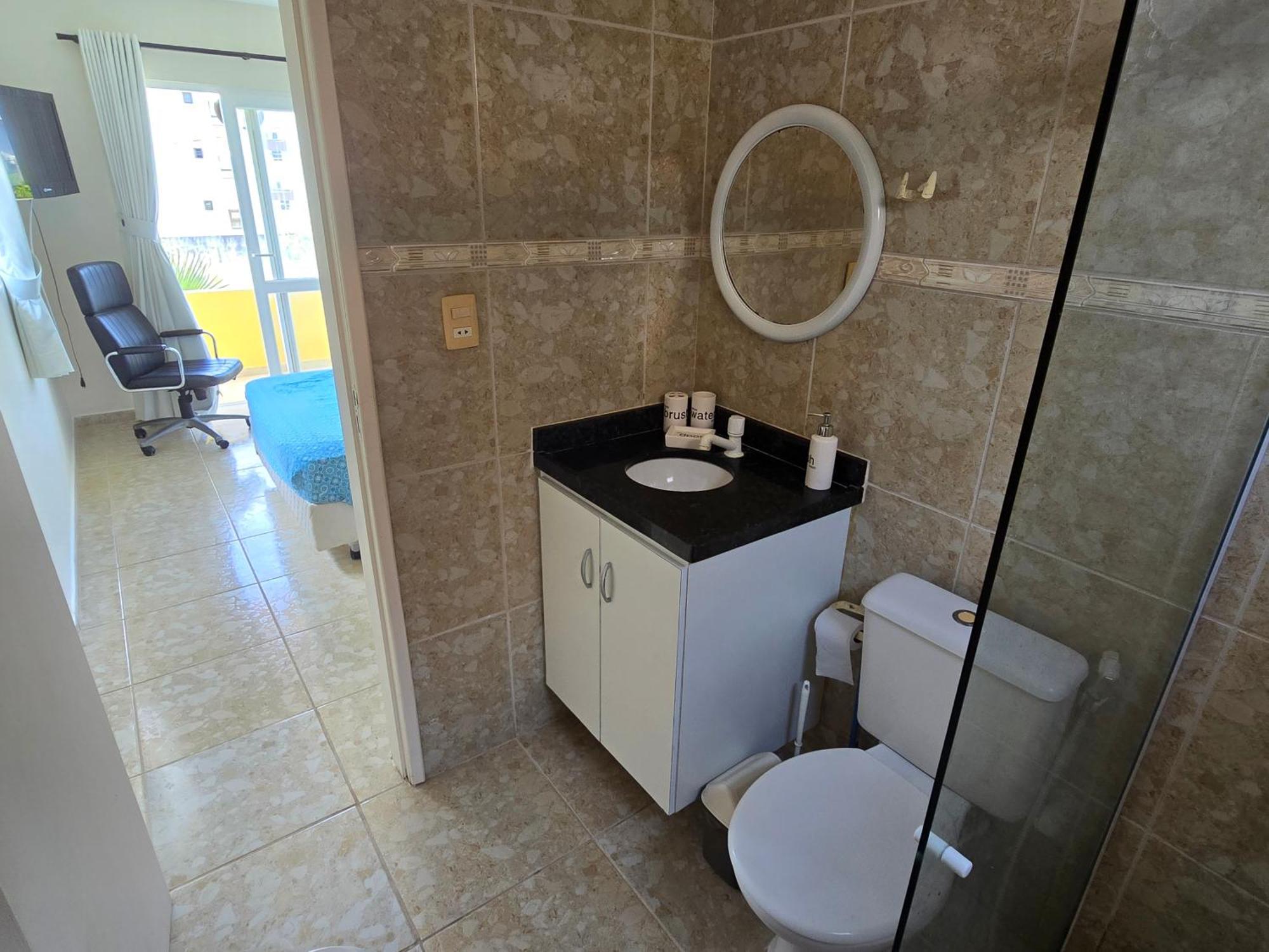 Praia Bela Paraiba Casa 220 بيتيمبو المظهر الخارجي الصورة