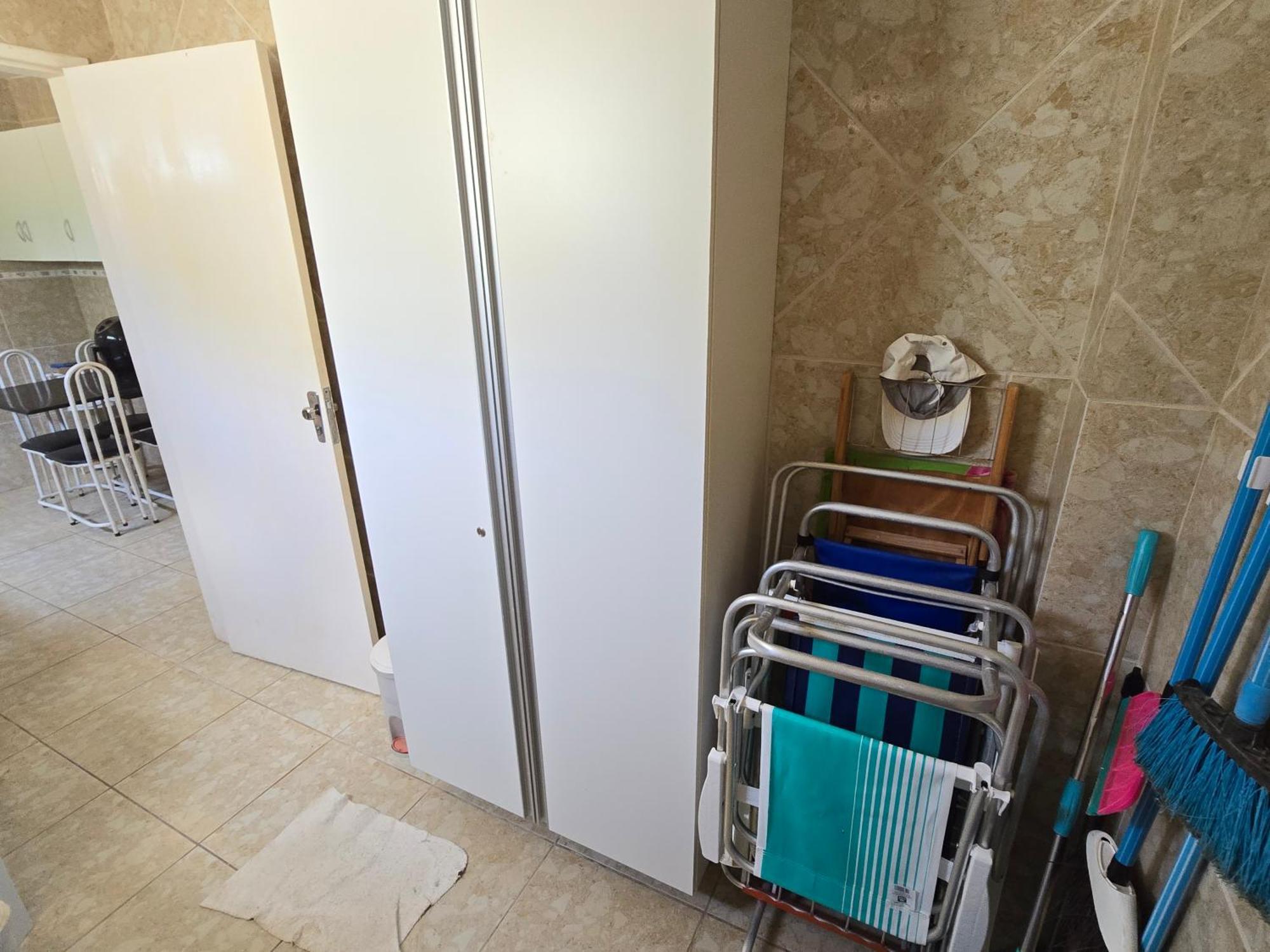 Praia Bela Paraiba Casa 220 بيتيمبو المظهر الخارجي الصورة