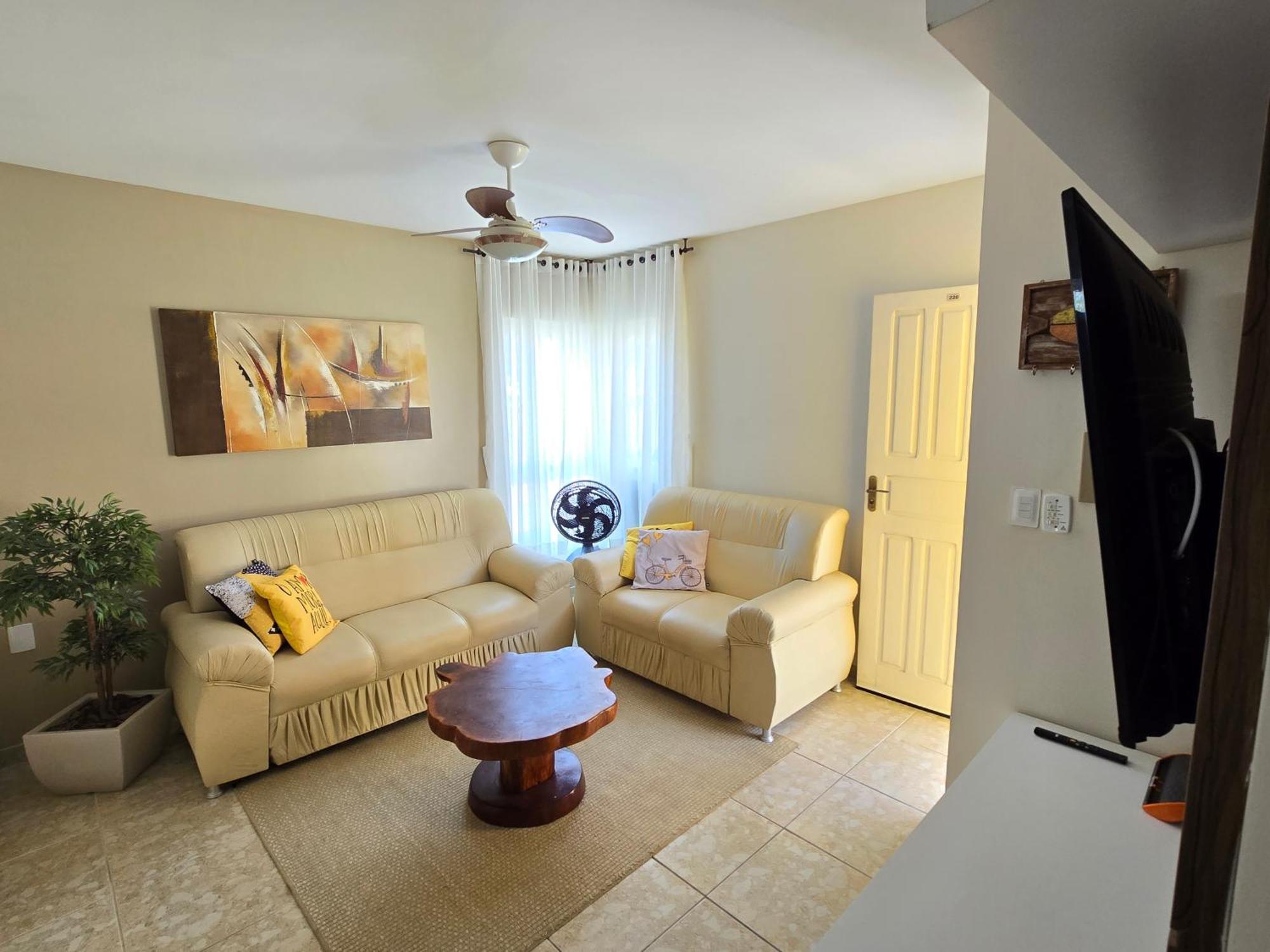 Praia Bela Paraiba Casa 220 بيتيمبو المظهر الخارجي الصورة